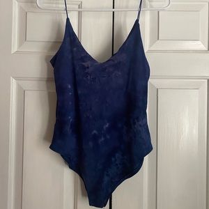 womens bodysuit